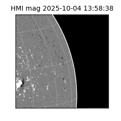 shmi - 2025-10-04T13:58:38.100000