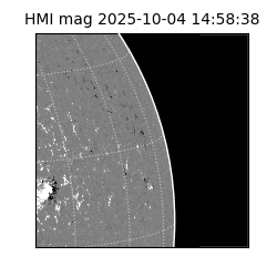 shmi - 2025-10-04T14:58:38