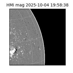 shmi - 2025-10-04T19:58:38