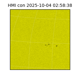 shmi - 2025-10-04T02:58:38.200000