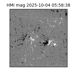 shmi - 2025-10-04T05:58:38.300000