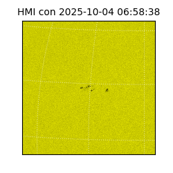 shmi - 2025-10-04T06:58:38.300000