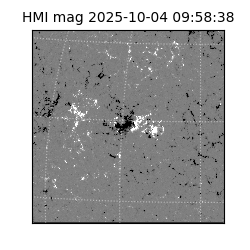 shmi - 2025-10-04T09:58:38.200000