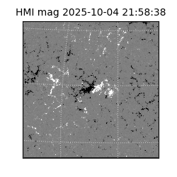 shmi - 2025-10-04T21:58:38