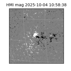 shmi - 2025-10-04T10:58:38.200000