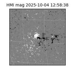 shmi - 2025-10-04T12:58:38.100000