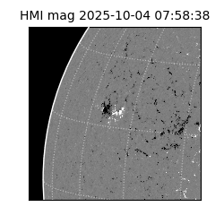 shmi - 2025-10-04T07:58:38.300000