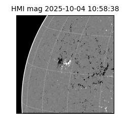 shmi - 2025-10-04T10:58:38.200000