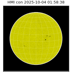 shmi - 2025-10-04T01:58:38.200000