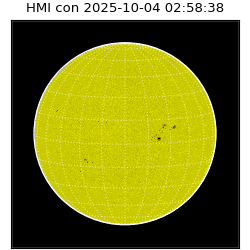shmi - 2025-10-04T02:58:38.200000