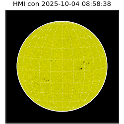 shmi - 2025-10-04T08:58:38.200000
