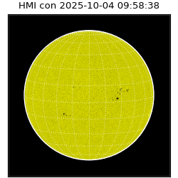 shmi - 2025-10-04T09:58:38.200000