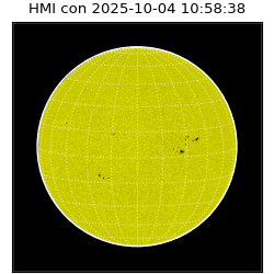 shmi - 2025-10-04T10:58:38.200000