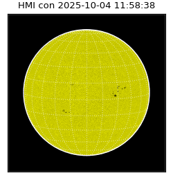 shmi - 2025-10-04T11:58:38.100000