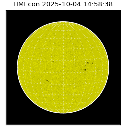 shmi - 2025-10-04T14:58:38