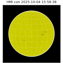 shmi - 2025-10-04T15:58:38