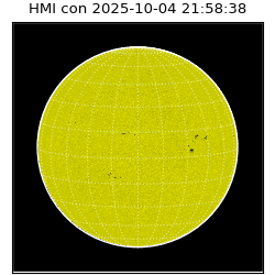 shmi - 2025-10-04T21:58:38
