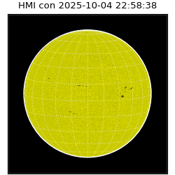 shmi - 2025-10-04T22:58:38