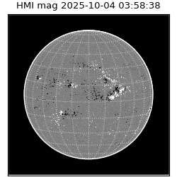 shmi - 2025-10-04T03:58:38.300000