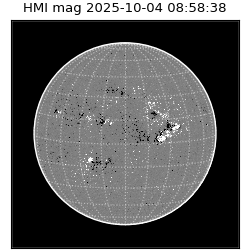 shmi - 2025-10-04T08:58:38.200000