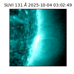 suvi - 2025-10-04T03:02:49.068000