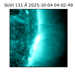 suvi - 2025-10-04T04:02:49.250000