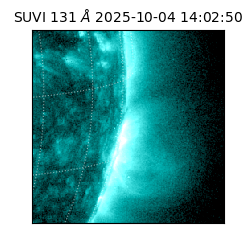 suvi - 2025-10-04T14:02:50.999000