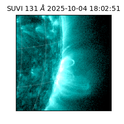 suvi - 2025-10-04T18:02:51.699000