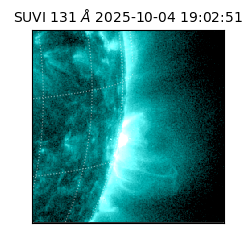 suvi - 2025-10-04T19:02:51.873000