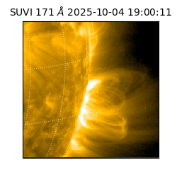 suvi - 2025-10-04T19:00:11.873000