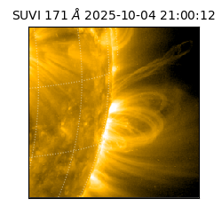 suvi - 2025-10-04T21:00:12.223000