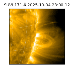suvi - 2025-10-04T23:00:12.575000