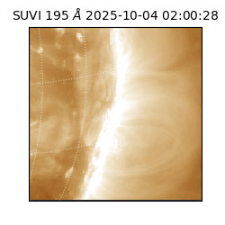 suvi - 2025-10-04T02:00:28.895000