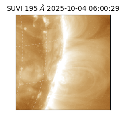 suvi - 2025-10-04T06:00:29.599000