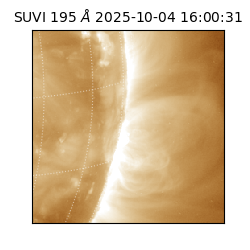 suvi - 2025-10-04T16:00:31.351000