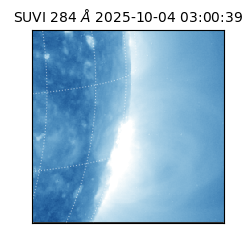 suvi - 2025-10-04T03:00:39.061000