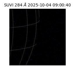 suvi - 2025-10-04T09:00:40.118000
