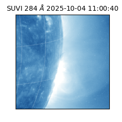 suvi - 2025-10-04T11:00:40.468000