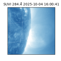 suvi - 2025-10-04T16:00:41.344000