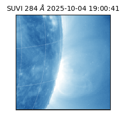 suvi - 2025-10-04T19:00:41.868000