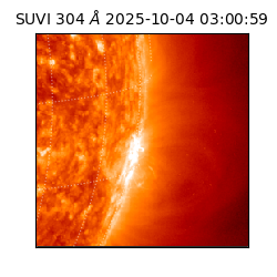 suvi - 2025-10-04T03:00:59.055000