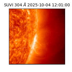 suvi - 2025-10-04T12:01:00.653000