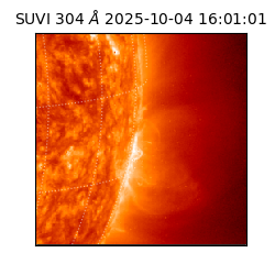 suvi - 2025-10-04T16:01:01.355000