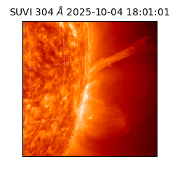 suvi - 2025-10-04T18:01:01.703000
