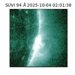 suvi - 2025-10-04T02:01:38.897000