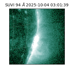 suvi - 2025-10-04T03:01:39.073000