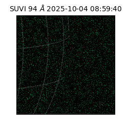 suvi - 2025-10-04T08:59:40.109000
