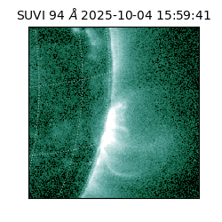 suvi - 2025-10-04T15:59:41.351000