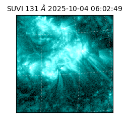 suvi - 2025-10-04T06:02:49.596000