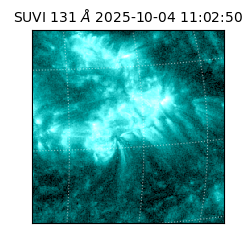 suvi - 2025-10-04T11:02:50.473000